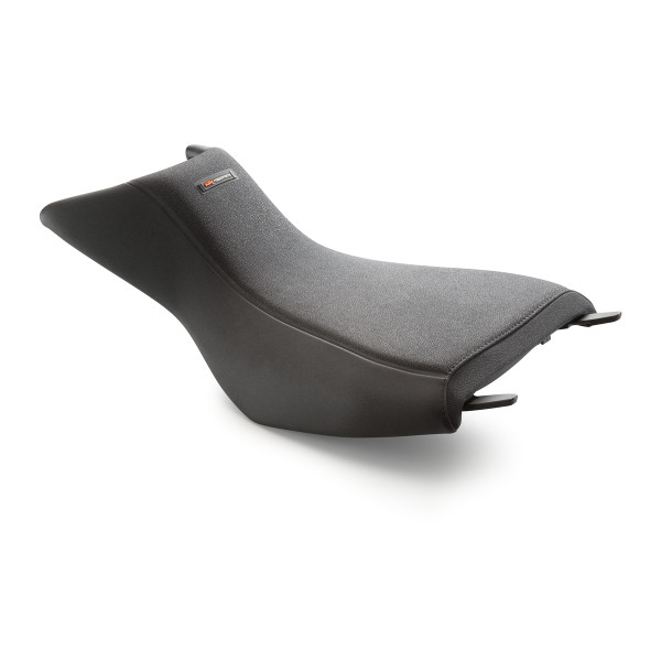 KTM Ergo rider's seat